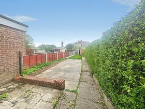 Station Road- click for photo gallery